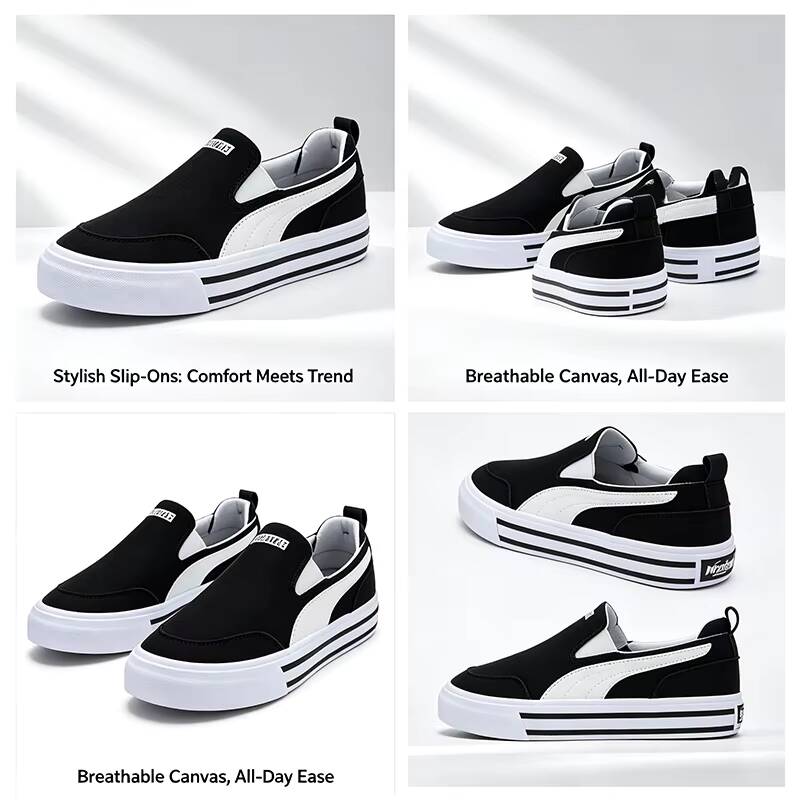 Puma Shoes Rs-X - PUMA Baskets basses pour hommes et