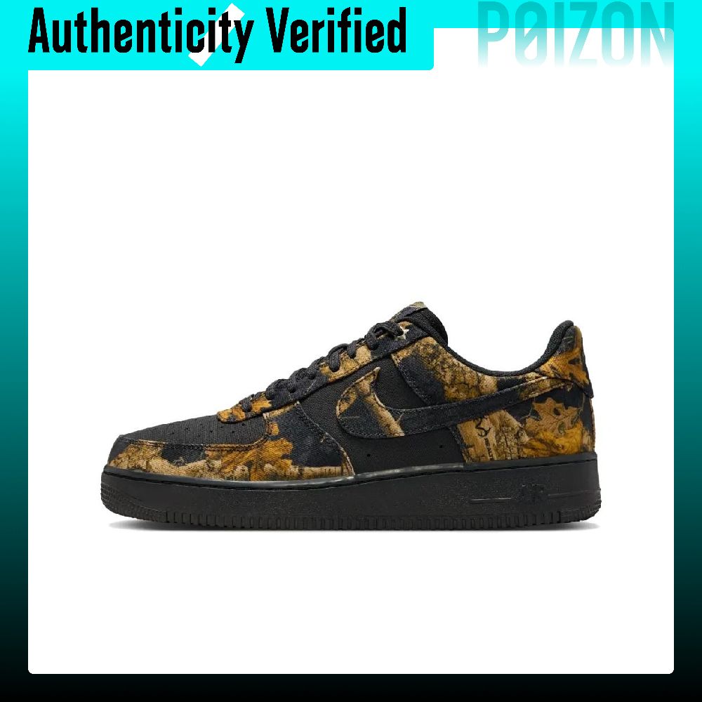 Nike Shoes Air Force 1 - Nike Air Force 1, chaussures de