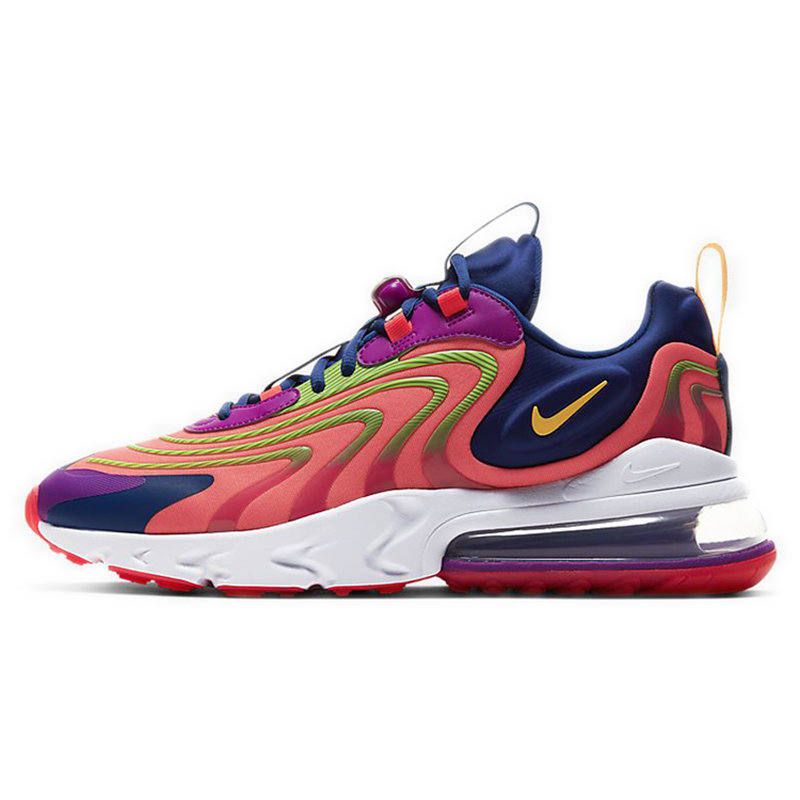 Nike Air Max 270 ENG React, mo - Nike Shoes Air Max 270 avis et prix