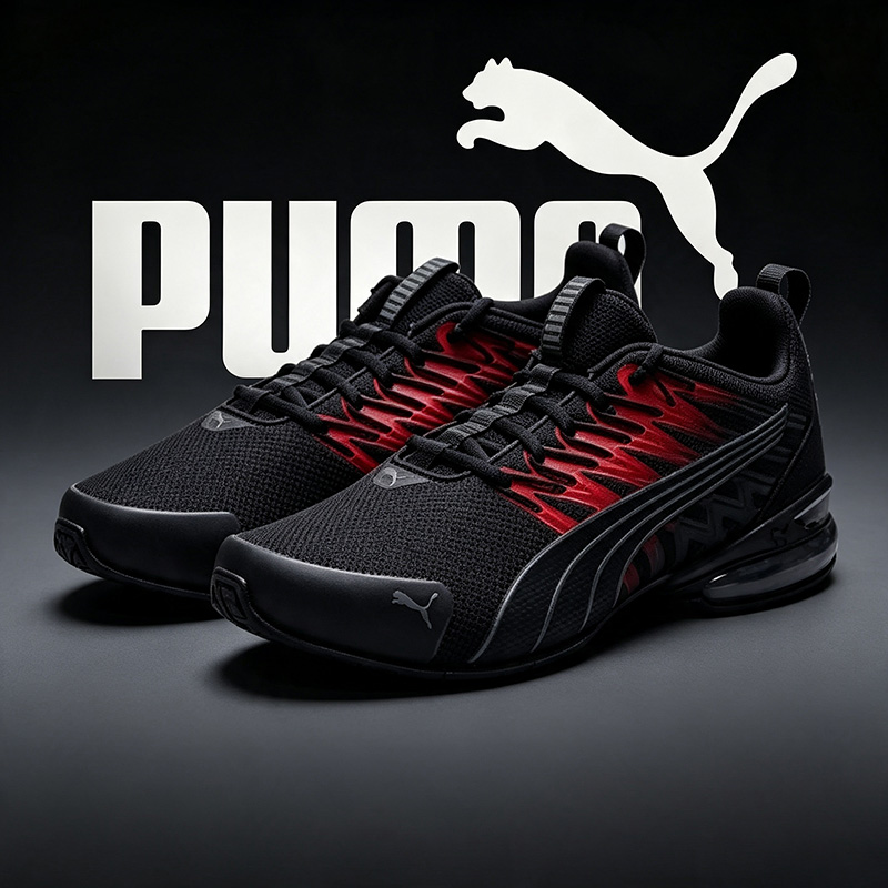 Chaussures de course décontrac - Puma Shoes Rs-X avis et prix