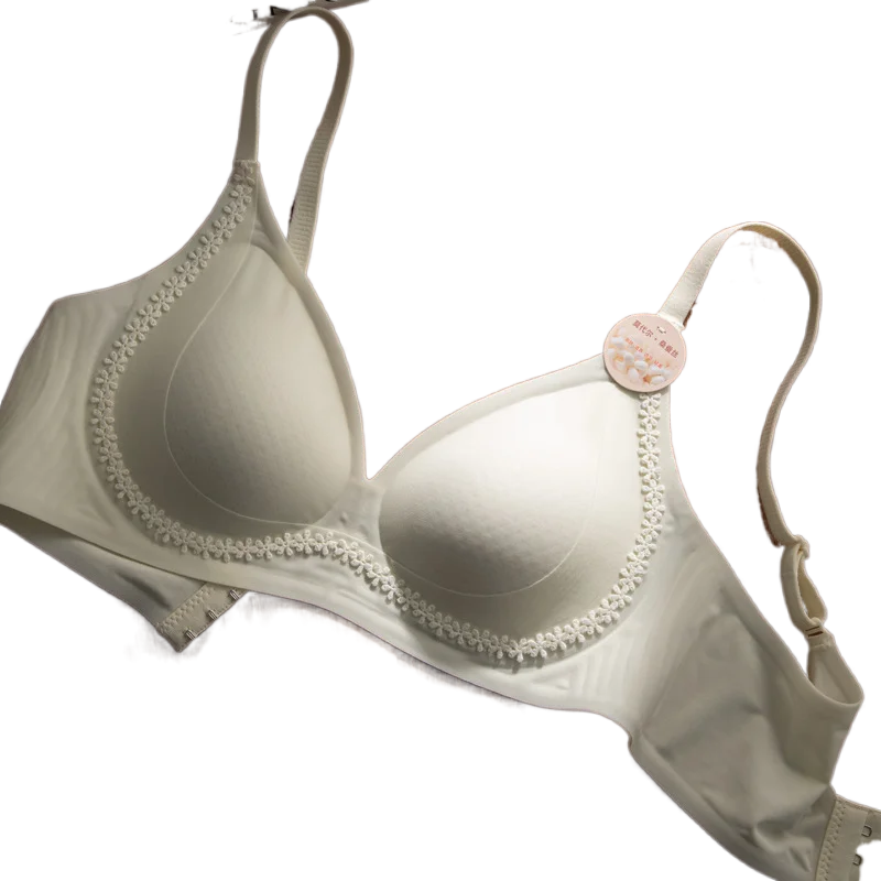 KUCLUT Kbra Soutien-gorge resp - Wirefree Bra Comfort avis et prix
