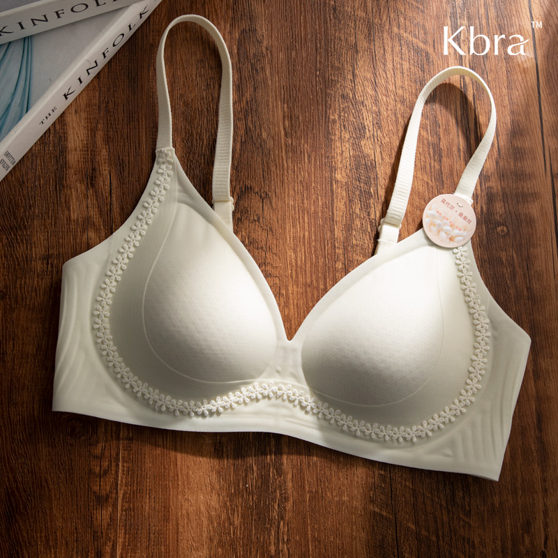 KUCLUT Kbra Soutien-gorge resp - Wirefree Bra Comfort avis et prix