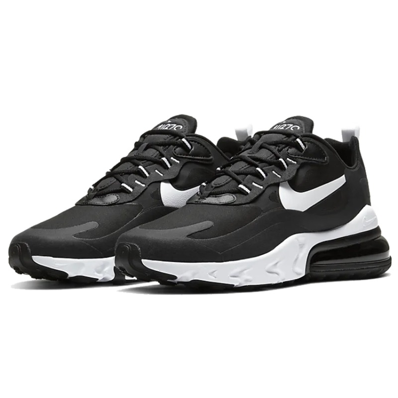 Nike Air Max 270 React, chauss - Nike Shoes Air Max 270 avis et prix