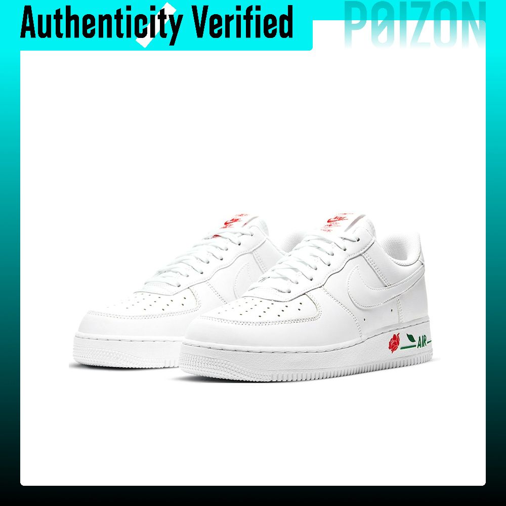 Nike Air Force 1, chaussures d - Nike Shoes Air Force 1 avis et prix