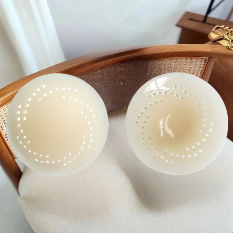 Soutien-gorge adhésif réutilis - Strapless Bra Adhesive avis et prix