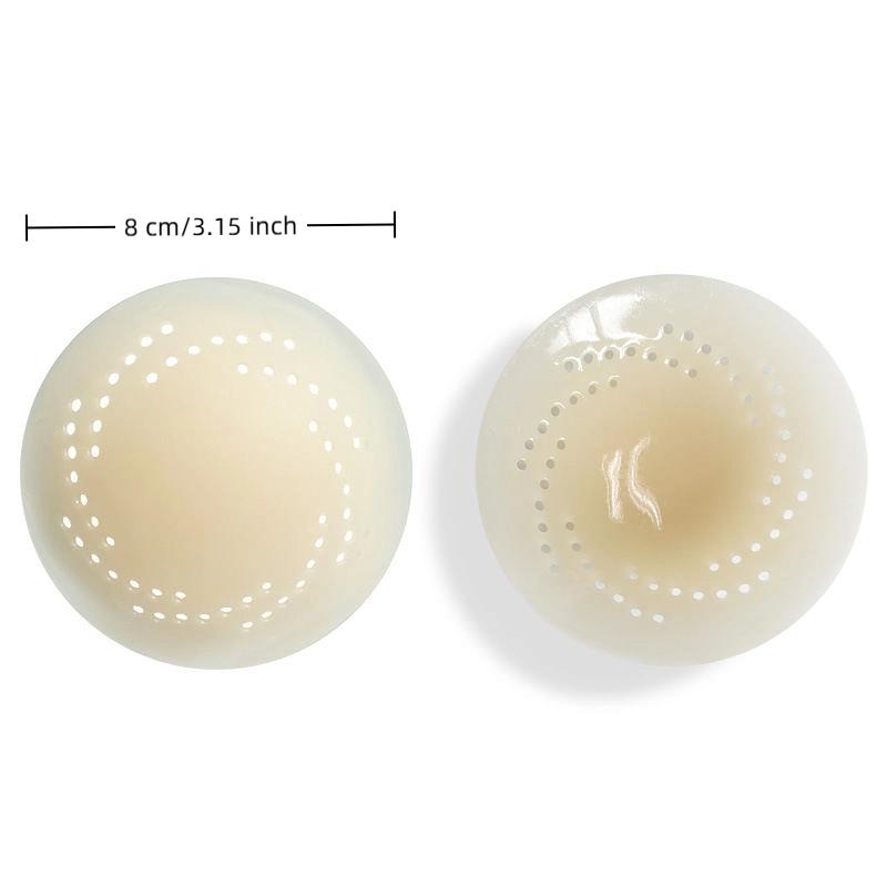 Soutien-gorge adhésif réutilis - Strapless Bra Adhesive avis et prix