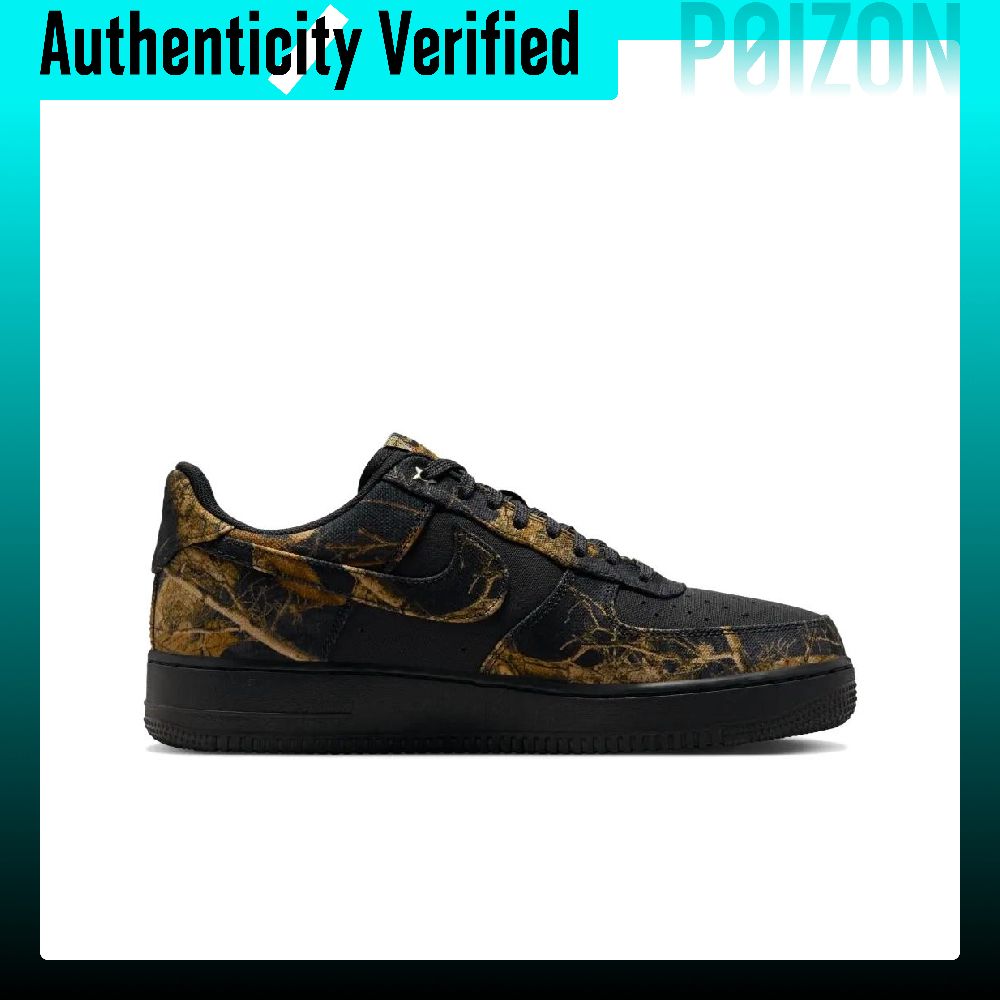 Nike Air Force 1, chaussures d - Nike Shoes Air Force 1 avis et prix