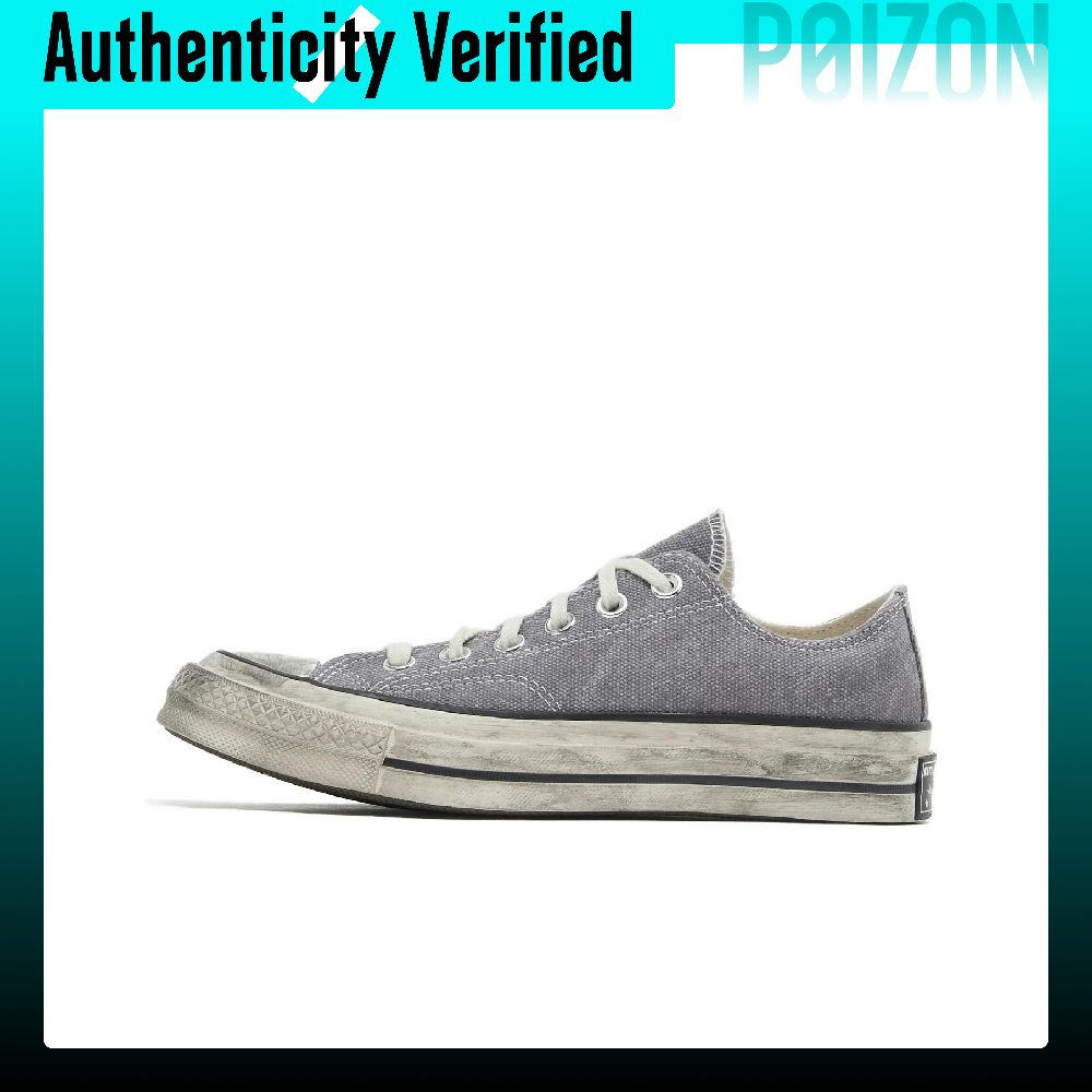 Chaussures Converse Chuck 70 e - Converse Shoes Chuck 70 avis et prix